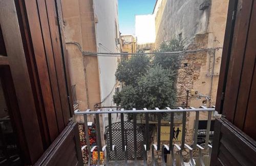 Quartiere XXIV Don Bosco Apartment | Casa del Collegio