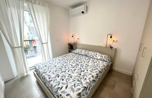 Grado Historic Centre Apartment | Casa del Groto