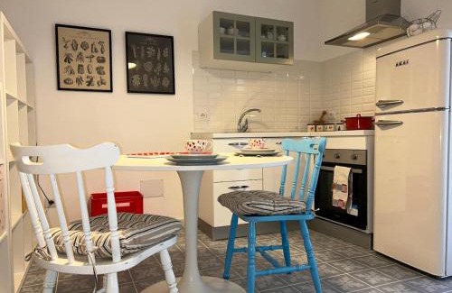 San Michele di Ganzaria House | Casa del Sarto