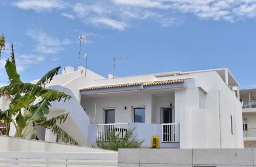 Marina di Ragusa Apartment | Casa del Mar Barbara