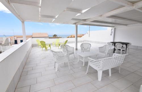 Marina di Ragusa Apartment | Casa del Mar Barbara