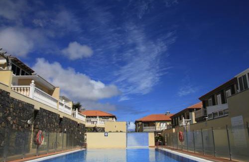 Arenas del Mar House | CASA DEL MAR - Cozy Beach House