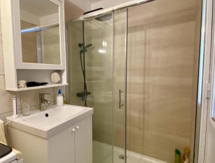 Todoque House | Casa del Mar, Sunny Ocean View Appartement right at the beach!