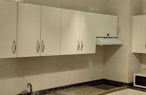 Tacoronte Apartment | Casa del mar - Shopping, Playa y Senderismo a 5 Minutos