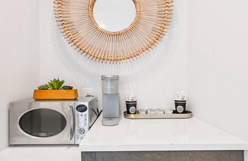 Point Pleasant Beach Hotel | Casa del Mar