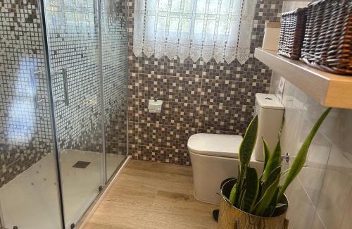 Tegueste Apartment | CASA DEL MIR