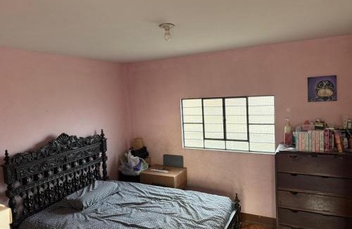 Trujillo Apartment | Casa del Pasaje