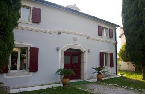 Duino Bed & Breakfast | Casa Del Sale