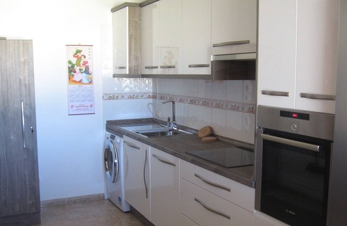 Tarajalejo House | Casa Del Sol Canaria 500m From Beach, Tarajalejo, Spain