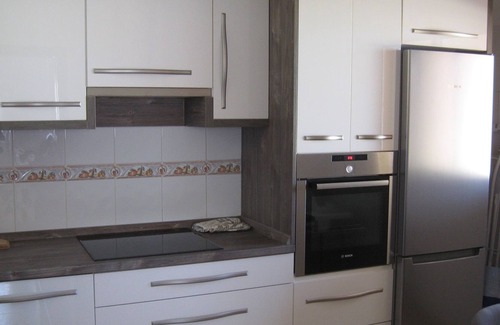 Tarajalejo House | Casa Del Sol Canaria 500m From Beach, Tarajalejo, Spain