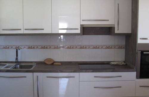 Tarajalejo House | Casa Del Sol Canaria 500m From Beach, Tarajalejo, Spain