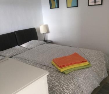 Balito Villa | Casa del Sol