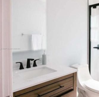 Pompano Beach House | Casa del Sol Your Tropical Escape Private Pool