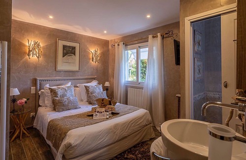 Favone Bed & Breakfast | Casa Del Sole Chambre d'hôtes de Charme