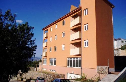 Klenovica Apartment | Casa del Sole