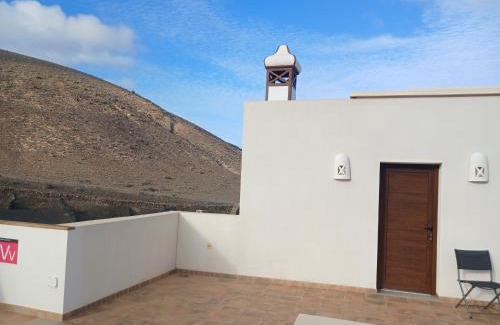 Yaiza House | Casa del Valle 10