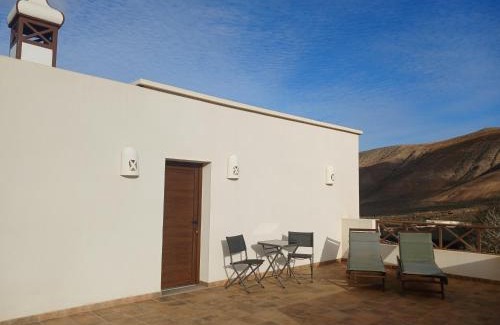 Yaiza House | Casa del Valle 10