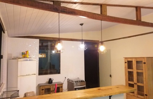 Borrifos House | Casa Delana - Ilhabela