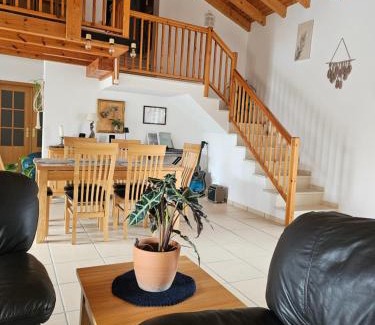 Aljezur House | Casa Delbon Guest House