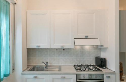 Piombino Apartment | Casa dell'elba