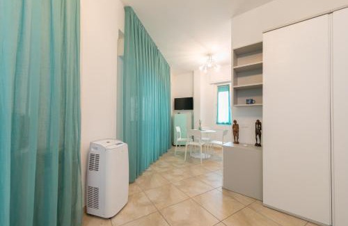 Piombino Apartment | Casa dell'elba