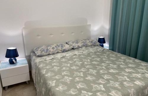 Piombino Apartment | Casa dell'elba