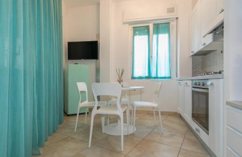 Piombino Apartment | Casa dell'elba