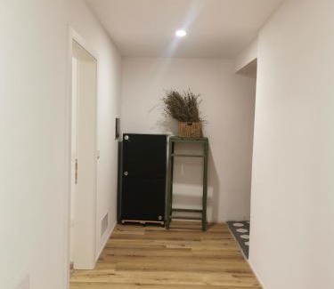 Sarnonico House | Casa della Lavanda