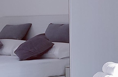 Province of Cagliari Apartment | Casa della Luna