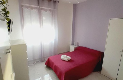 Province of Cagliari Apartment | Casa della Luna