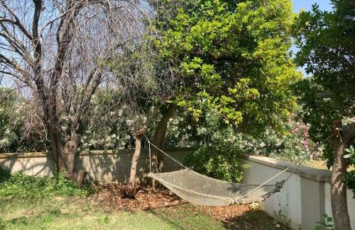 Gavorrano Apartment | Casa della Maremma