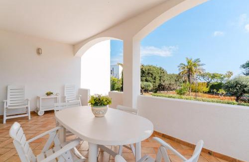 Torre Santa Sabina Villa | Casa della Musica - Salento Selection