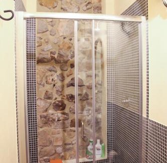 Caltavuturo House | Casa della Nonna