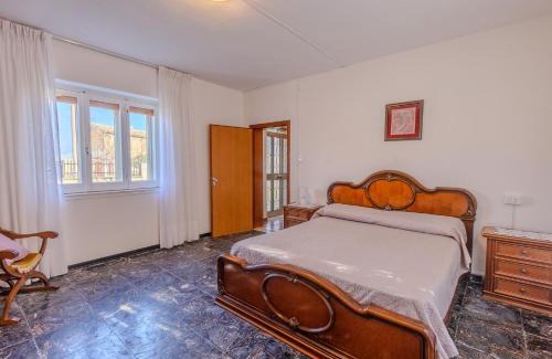 Pollutri House | Casa Della Nonna - Pollutri