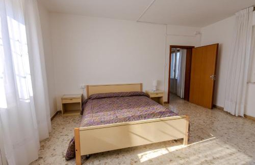 Pollutri House | Casa Della Nonna - Pollutri