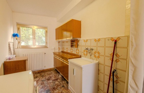 Pollutri House | Casa Della Nonna - Pollutri