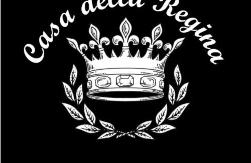 Colombare Apartment | Casa della Regina