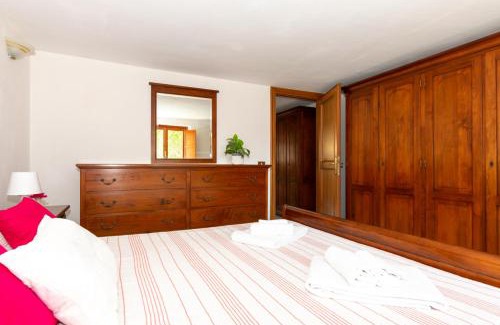Zona XXXIII Acilia Sud House | Casa delle Arance