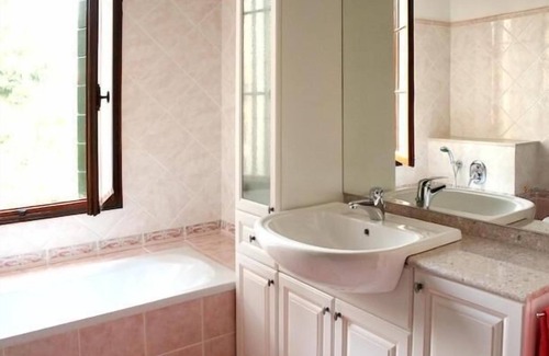 Santa Maria in Stelle Bed & Breakfast | Casa delle Rose B&B