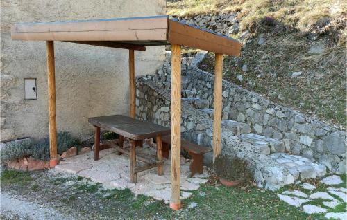 Sovramonte House | Casa Delleremita