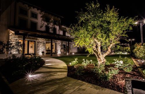 Aquileia House | Casa Delneri Boutique Hotel Adults Only