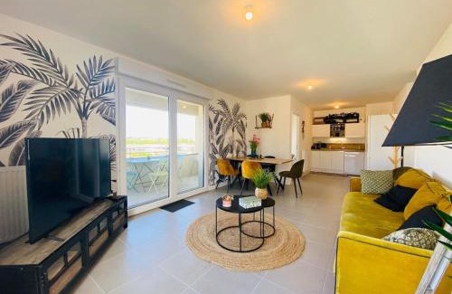 Saint-Serge Apartment | Casa des Ducs