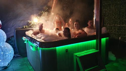 Moieciu House | Casa Destinatia Perfecta