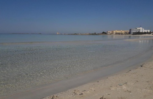 Scala di Furno Apartment | Casa Desy