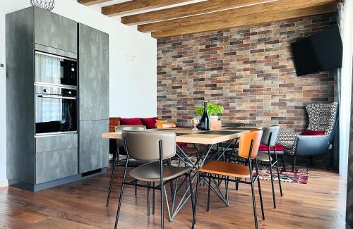 Colombare Apartment | Casa di Alex | Sirmione