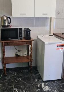 Lazzaro House | Casa Di Alfredo