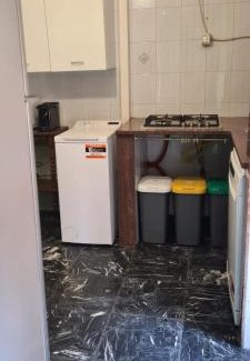 Lazzaro House | Casa Di Alfredo