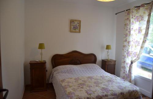 Tomino Bed & Breakfast | Casa di Babbo