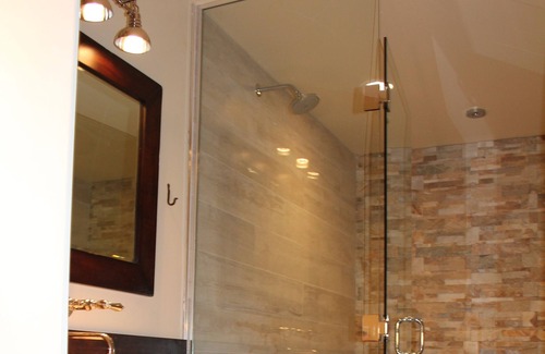 Manson House | Casa di Boe on Lake Chelan ~ where memories are made