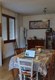 Quero Vas House | Casa di Dattero